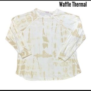 Lularoe Erin Long Sleeve